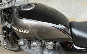KAWASAKI ZEPHYR750RS 2024