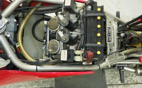 DUCATI 400SS 1994