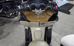 HONDA FORZA ZA 1982 MF10