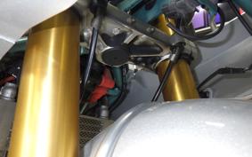 DUCATI PAUL SMART 1000 LE 2006