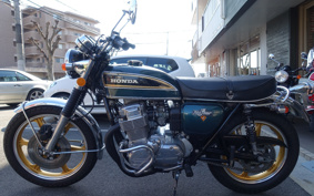 HONDA CB750 1975 CB750