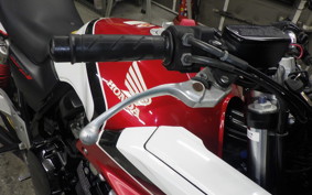 HONDA CB400 SUPER BOLDOR VTEC 2007 NC39