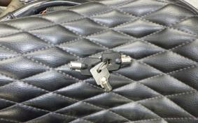 HARLEY FXST 1450 1999