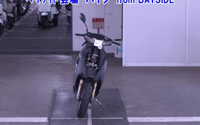 SUZUKI ZZ