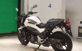 HONDA NC750L 2013 RC67