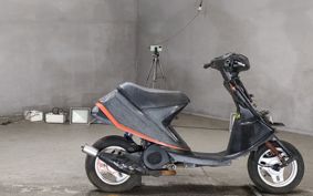 SUZUKI ASH UPR CA1DB