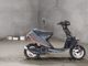 Фото Suzuki ASH UPR с японского аукциона