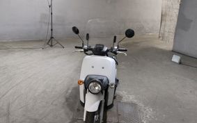 HONDA BENLY50 AA05