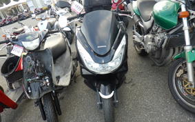HONDA PCX125 2019 JF56
