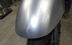HONDA GIORNO 2 2016 AF70