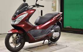 HONDA PCX 125 2021 JF56