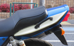 KAWASAKI ZRX1200 S 2001 ZRT20A