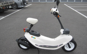 HONDA ZOOK AF26