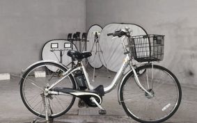 YAMAHA DENDOU ASSIST JI TON  CAR  PAS  GEAR  7933