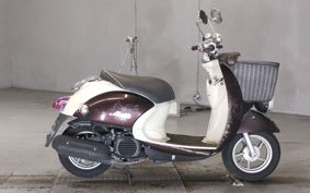 YAMAHA VINO MORUFE SA37J