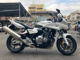 Фото Honda CB1300 SUPER BOL DOR ABS 2008 с японского аукциона