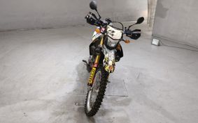 HONDA CRF250L MD38