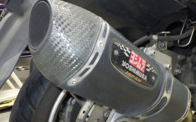 YAMAHA MAJESTY155 S SG28J