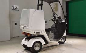 HONDA GYRO CANOPY 2026 TA03