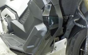 HONDA X-ADV 750 2024 RH21