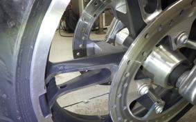 HARLEY FLHXS 1750 2017