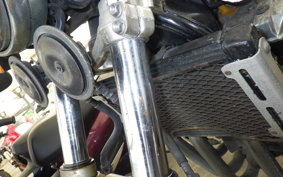 HONDA CB1000SF 1993 SC30