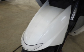 YAMAHA CYGNUS 125 X 2 SE44J