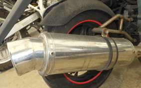 HONDA DIO Gen.5 AF56