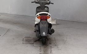 YAMAHA CYGNUS125X SE12J