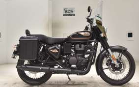 OTHER +ENFIELD BULLET350 2024