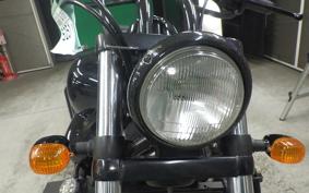 KAWASAKI ELIMINATOR 250 V VN250A