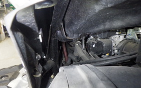 HONDA PCX125 2023 JF81