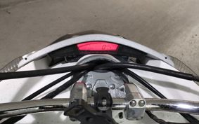 YAMAHA MAXAM 250 SG17J