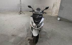 SYM RV125I ..