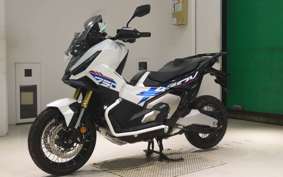 HONDA X-ADV 750 2026 RH21