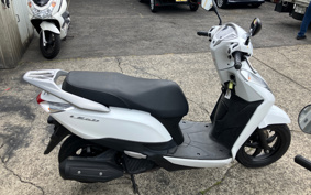 HONDA LEAD 125 JF45