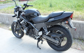 HONDA CB1 1991 NC27