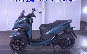 OTHER TORI CITY 125-2