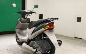 SUZUKI ADDRESS V125 G 2026 CF46A