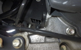 SUZUKI ﾚｯﾂ 1986 CA4AA