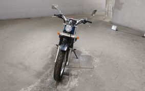 YAMAHA TW200 DG07J