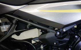 KAWASAKI NINJA 400 2024 EX400G