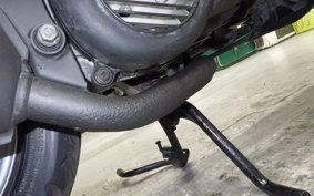 YAMAHA JOG Gen.1 2025 3KJ