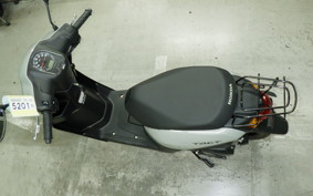 HONDA TACT-4ﾍﾞｰｼｯｸ 2019 AF79