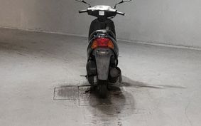 SUZUKI LET's 2 CA1PA