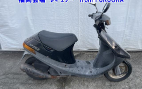 SUZUKI SEPIA
