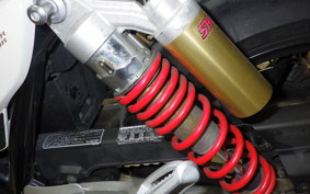 HONDA CB400SF GEN 4 A 2014 NC42