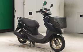 HONDA DIO Gen.6 AF62