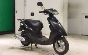 YAMAHA JOG Gen.5 2026 SA36J