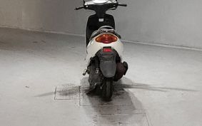YAMAHA AXIS100 SB06J